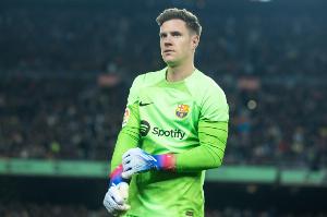 德天空：特獅已不再排斥冬窗離隊的可能，已有球隊問詢租借方案