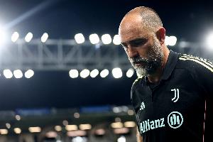 賈爾尼：現(xiàn)在質(zhì)疑圖多爾沒意義 莫德里奇就像紅酒越老越香