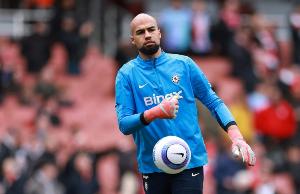 前三獅國門：拉亞是目前最出色門將之一，桑切斯是切爾西爭冠基石