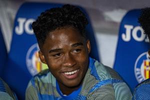 斯基拉：恩德里克準備冬窗外租離隊，球員被推薦至兩支意甲球隊