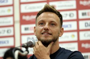 拉基蒂奇力挺亞馬爾：堅持做自己，別人怎么說就隨他們去說吧