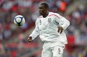 赫斯基：阿森納現在是奪冠熱門，但曼城利物浦等隊仍有機會