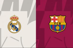 皇馬率先公布首發：貝林厄姆、居萊爾、卡馬文加、赫伊森先發