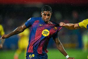 每體：拉什福德將在國家德比踢首發左邊鋒，每72分鐘直接參與1球