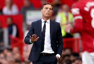 3-2客勝狼隊！伯恩利主帥：終場時刻驚心動魄，我為結果欣喜若狂