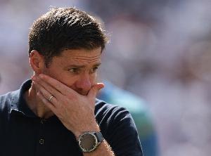 9勝1負積27分，皇馬收獲隊史第二好的前10輪西甲開局