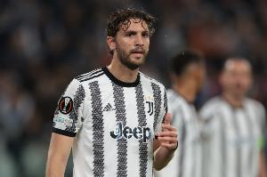 洛卡特利：問題不是戰術而是心態，這支尤文和上賽季沒有相似之處