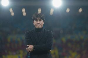 足球報：蓉城與海港差距雖縮小到1分，但爭冠主動權仍未回到手上