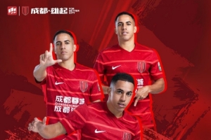 祝羅慕洛和廖榮祥生日快樂！