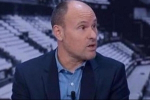 何意味？拉奧斯一節目稱卡瓦哈爾沖撞，在另一節目又說是自然接觸