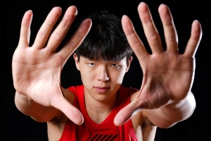 楊瀚森在開拓者的技戰術打法&人員配置下 不太可能有太多出場時間