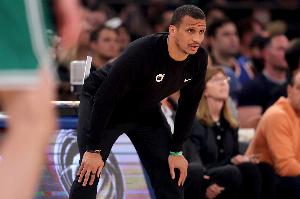 記者：馬祖拉想確立新ID但需要過程 綠軍還是放棄幻想準備開擺