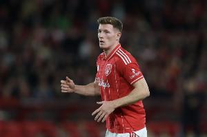 德天空：曼聯紐卡密切關注安德森 諾丁漢森林標價1億-1.2億鎊??