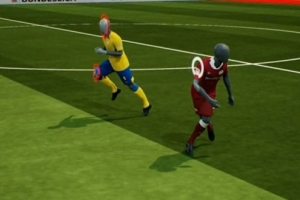 德媒：IFAB于周二將越位新規提上議程，門將持球規則也有望改革