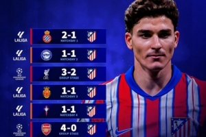 客場蟲？馬競本賽季各項賽事6個客場僅收獲3平3負，仍未贏球