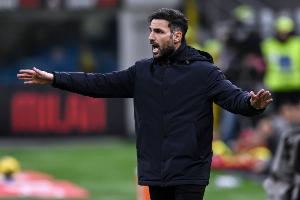 小法：不想談圖多爾因世界對很多教練不公 阿隆索滿意帕斯的表現