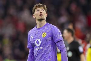 科貝爾：120分鐘鏖戰(zhàn)后再罰點(diǎn)球并不容易，但每個(gè)人都處理得很好