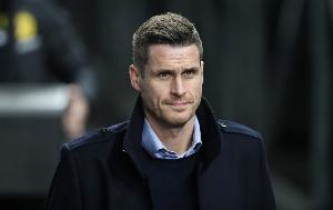 多特高層：與法鷹這一戰(zhàn)踢得很不容易 越位爭(zhēng)議？裁判組值得稱(chēng)贊