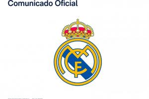 皇馬官方：馬德里法院駁回歐足聯上訴，歐足聯濫用市場支配地位