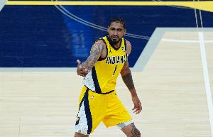 傷兵滿營(yíng)！步行者客戰(zhàn)獨(dú)行俠：托平馬瑟林內(nèi)姆哈德等7人無法出戰(zhàn)