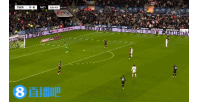 差點丟球！胡桑諾夫后場橫傳送禮，斯旺西球員半單刀射門偏出
