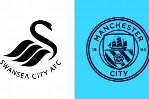 聯賽杯-曼城vs斯旺西首發：謝爾基、馬爾穆什先發，哈蘭德缺陣