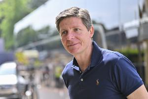 太難了！衛(wèi)報(bào)：水晶宮12月可能面臨11天5賽，對(duì)曼城、阿森納等隊(duì)