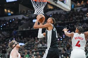 歷史最強開局榜：最長24連勝卻失冠 綠軍多次上榜 上季一隊15連勝