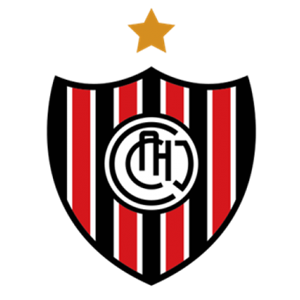 甘拿斯亞門多薩