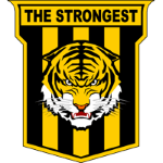 圣安東尼奧布魯布魯