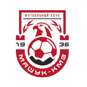 莫斯科迪納摩B隊