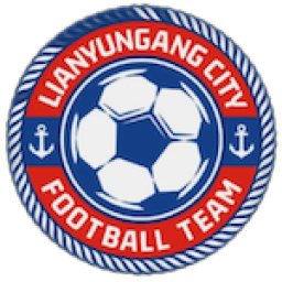 鎮(zhèn)江隊(duì)