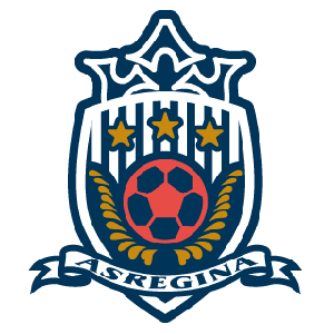 日本體育大學(xué)女足