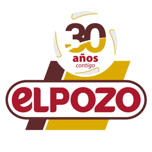 卡特加斯能量室內足球隊