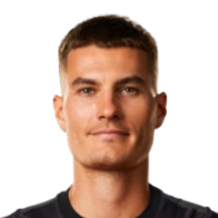 ???></p>
		                            <p class=