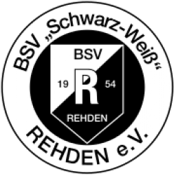 SV Atlas代爾門霍斯特