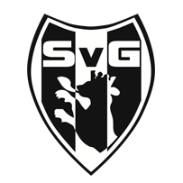 布魯克穆?tīng)柡优?></p>
	                            <p class=