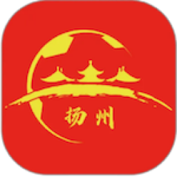 鹽城隊(duì)