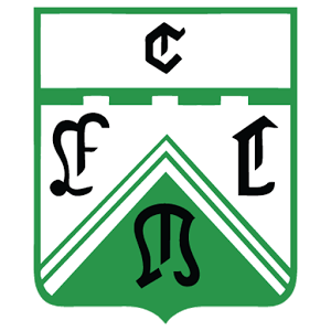 戈多伊克魯斯后備隊