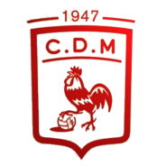 基爾梅斯后備隊