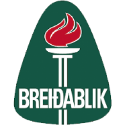 哈夫納夫約杜爾