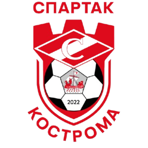 烏里揚(yáng)諾夫斯克伏爾加