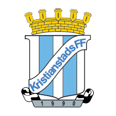 黑斯樂(lè)赫爾摩