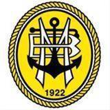 葡萄牙阿帕雷西達(dá)