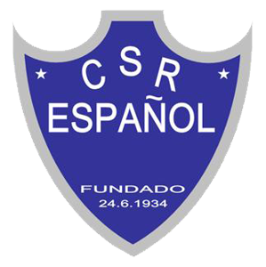 阿雷納斯勝利隊