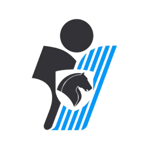 查多馬盧阿爾達坎