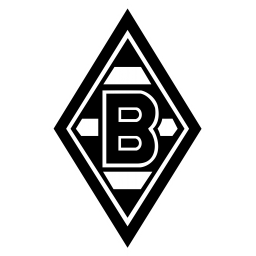 柏德博恩B隊(duì)