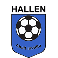 FC維爾尼格羅德