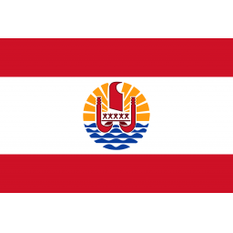 瓦努阿圖女足U19