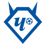 莫斯科中央陸軍女足